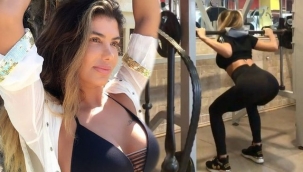 Çarşaf giyenler neden eleştirilmiyor?