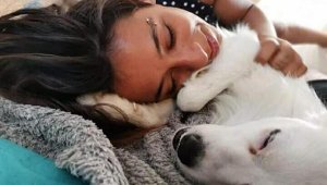 Ceyda'nın doğum gününde anneden adalet çağrısı