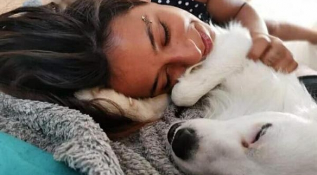 Ceyda'nın doğum gününde anneden adalet çağrısı