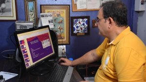 Çiçek aşısı, maymun çiçeğine karşı koruyor