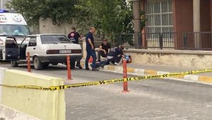 Çifte cinayetin nedeni belli oldu