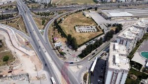 Çiğli Tramvayı, Karşıyaka hattı ile birleşiyor