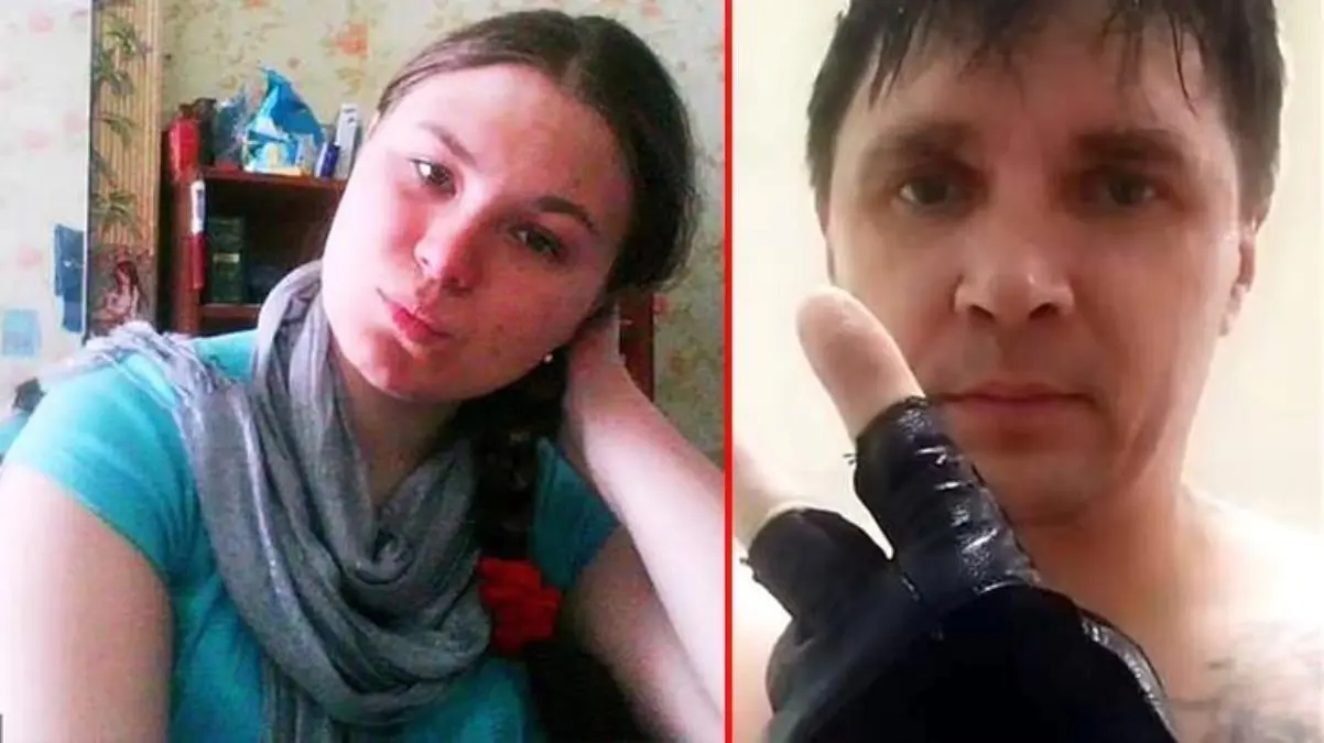 Dehşet veren olay! Erkek arkadaşı tecavüz etsin diye parktan çocuk kaçırdı