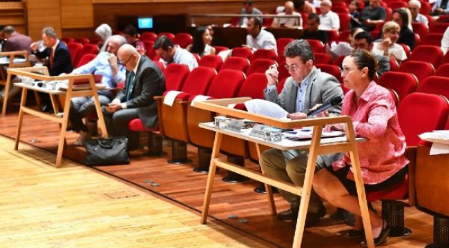 Depremzedeye Uzundere konutlarının tahsisi yıl sonuna kadar uzatıldı