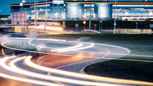 Egeli ihracatçılar hedefine e-ihracat ile ulaşacak