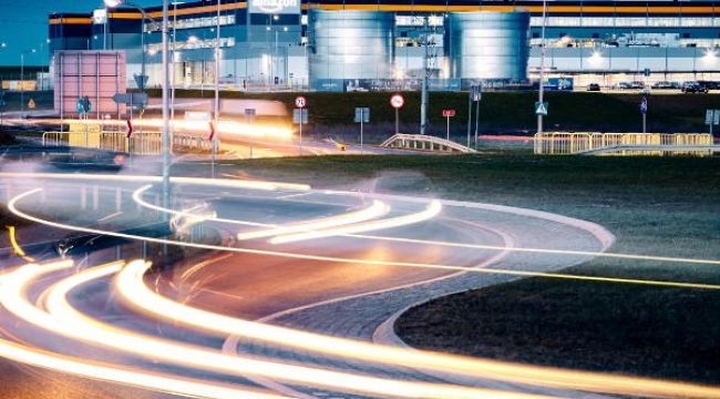 Egeli ihracatçılar hedefine e-ihracat ile ulaşacak