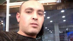 Ehliyetsiz sürücünün kullandığı otomobilin çarptığı tamirci öldü