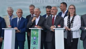 Elektrik borcu olan üreticilere 10 milyon TL'ye kadar sıfır faizli kredi