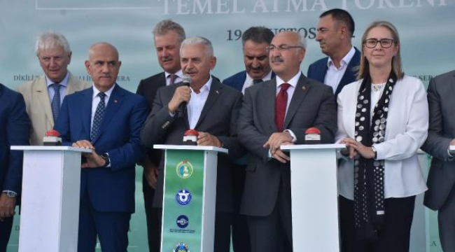 Elektrik borcu olan üreticilere 10 milyon TL'ye kadar sıfır faizli kredi