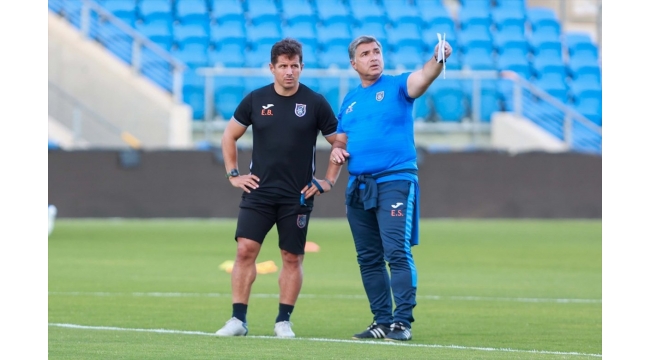 Emre Belözoğlu: Bana ırkçı demeleri zoruma gitti