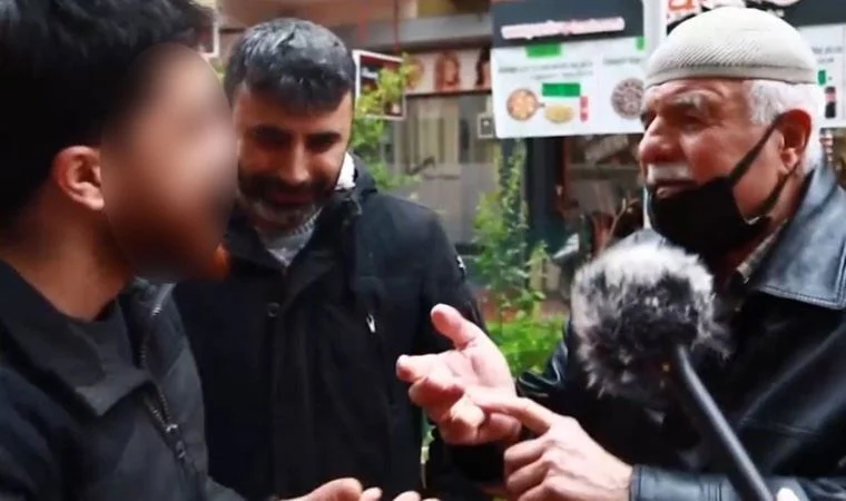 "Erdoğan'ı asacaklar" dedi! Hakim koca tutukladı; hakim eşi beraat ettirdi