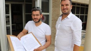 Garson Yasin, 'Evlat' davasında son dönemeçte