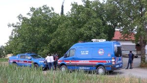 Gazinoyu taradı: 1 ölü, 3 yaralı