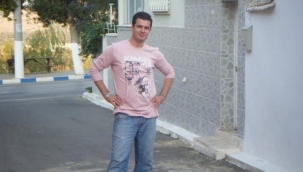 Genç müdür kansere yenildi