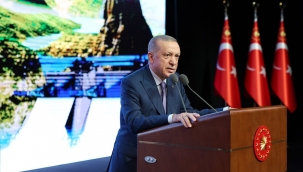 Gıda fiyatlarında indirim! 30-40 kalemde ucuzluk