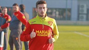 Göztepe bedava verdi, Sivas 1.4 milyon kazandı