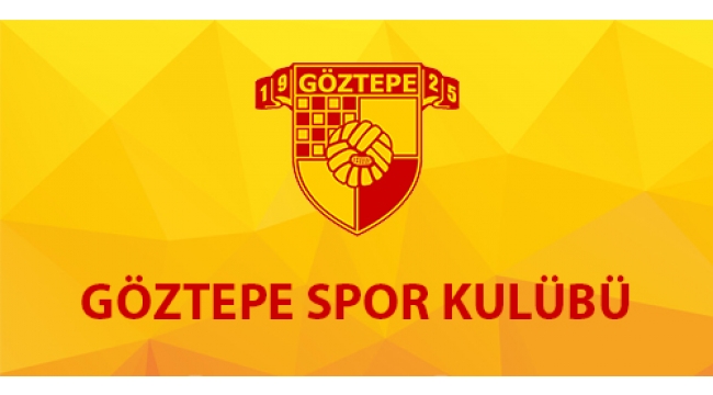 Göztepe, Fransız orta sahanın peşinde