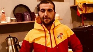 Göztepe taraftarı Barış'ın öldüğü kazada sürücüye tahliye