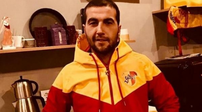 Göztepe taraftarı Barış'ın öldüğü kazada sürücüye tahliye