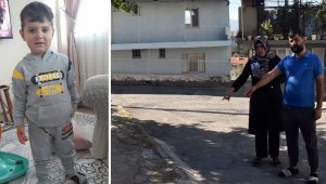 Hangi bilirkişinin raporu doğru!