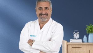 Hazır gıda tüketenler: Dikkat!