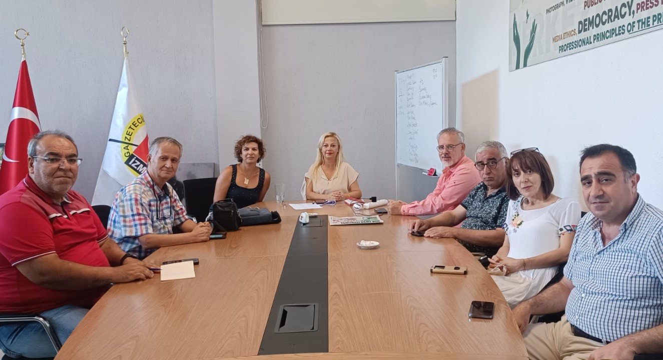 İGC'den haber siteleri için yeni yol haritası