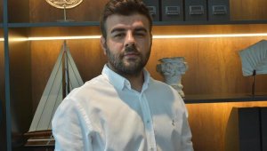 İkinci el otodaki düzenleme Danıştay'a taşındı