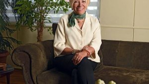 İTB'den tarım alanında proje fikri olan gençler için ödüllü yarışma