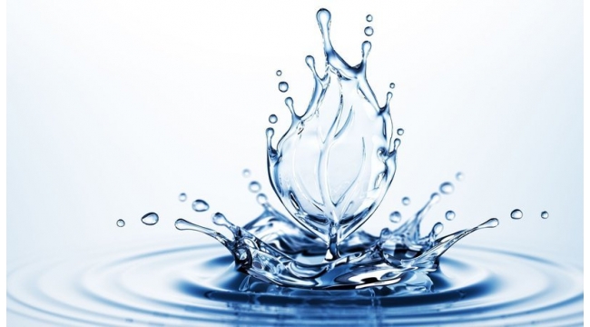 İzmir'de sular ne zaman gelecek? 28 Ağustos 2022 İZSU su kesintisi ve arıza sorgulama