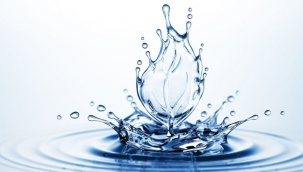 İzmir'de sular ne zaman gelecek? 28 Ağustos 2022 İZSU su kesintisi ve arıza sorgulama