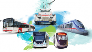 İzmir'de toplu ulaşıma bir zam daha geliyor!