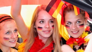 İzmir'e bu yıl gelen turist sıralaması: Alman, İngiliz, Hollandalı