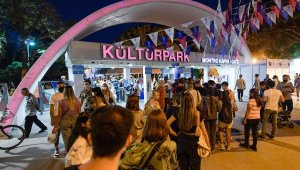 İzmir Enternasyonal Fuarı, 91. kez kapılarını açmaya hazırlanıyor