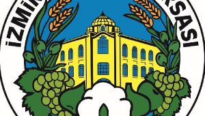 İzmir Ticaret Borsası başkanı 8 Ekim'de seçilecek