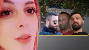 Kaburga kemiklerini kırdılar, başına vurup öldürdüler