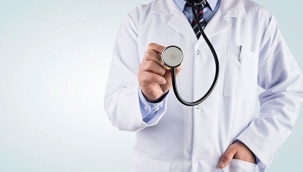 Doktorların beklediği düzenleme! Özel hastanelerdeki kota sınırlaması kaldırıldı