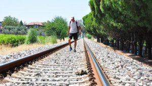 Kaplumbağa kurtarıcısı