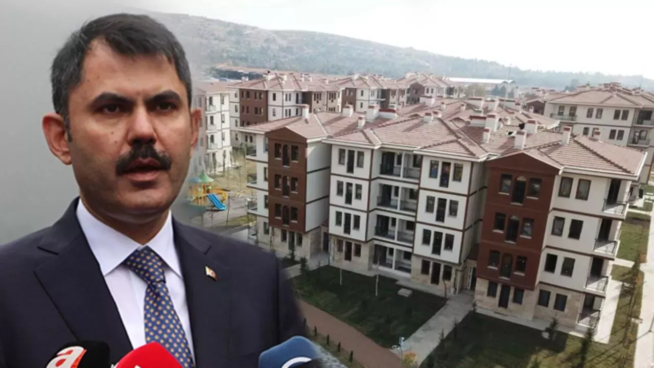 Kira ve konut fiyatlarında gerileme olacak