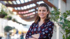 'Klimada düşürülen her 1 santigrat derece yüzde 10 enerji tüketiyor'