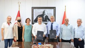 Konak'ta binaların can ve mal güvenliğine ilişkin denetim yapılacak