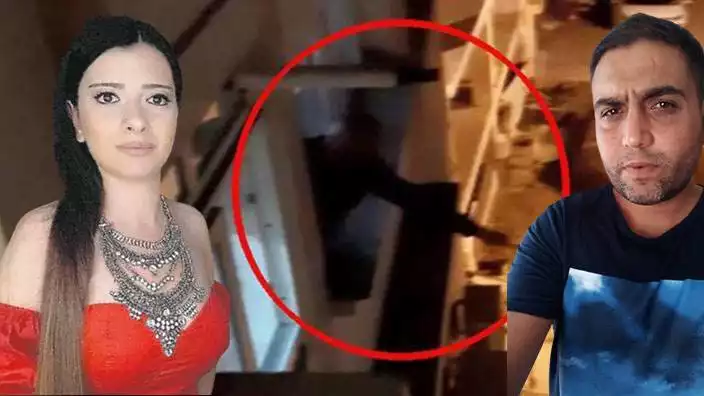 Koronavirüs çıktığı için organları verilemeyecek