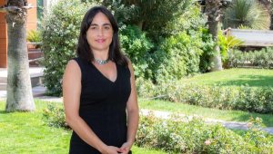 'Küresel sıcaklıkların artış hızının normale dönmesi 20-30 yılı bulabilir'