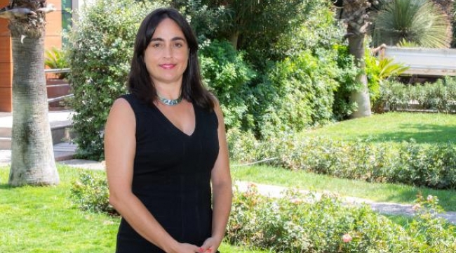 'Küresel sıcaklıkların artış hızının normale dönmesi 20-30 yılı bulabilir'