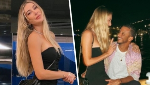 Küsmedik pozu verdiler