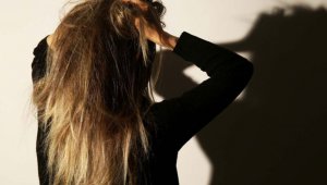 Liseli kıza cinsel istismar! Rızası vardı indirimi