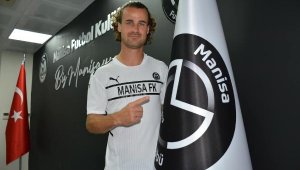 Manisa FK ile Denizlispor derbide karşılaşacak