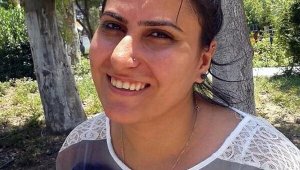 7 Aylık hamile kadın beyin kanamasından öldü