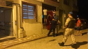 Manisa'ya şehit ateşi düştü