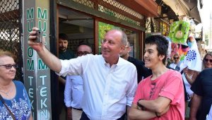 Meclis'te kavga ediyor gibi gözükenler, Muğla'da rant için birleşiyor