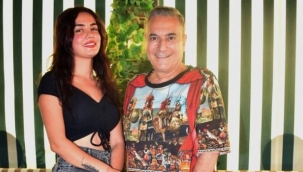 Mehmet Ali Erbil'e dilenci dedi